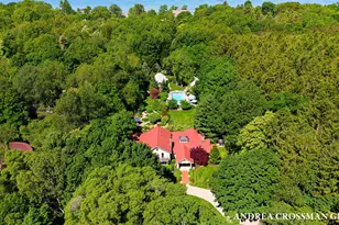 2075 Lakeshore Dr, Fennville, MI 49408 - Photo 117