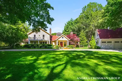 2075 Lakeshore Drive, Fennville, MI 49408 - Photo 93