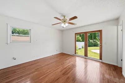 7479 Dalt Road, Jackson, MI 49201 - Photo 21