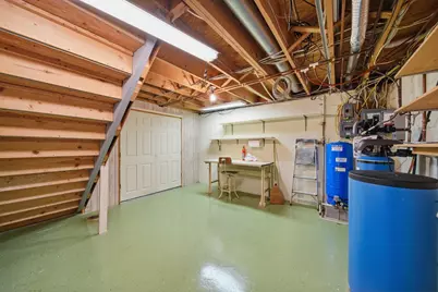 7479 Dalt Road, Jackson, MI 49201 - Photo 29