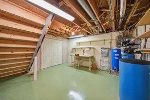 7479 Dalt Rd, Jackson, MI 49201 - Photo 29