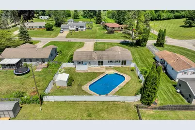 7479 Dalt Road, Jackson, MI 49201 - Photo 41