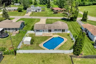 7479 Dalt Rd, Jackson, MI 49201 - Photo 41