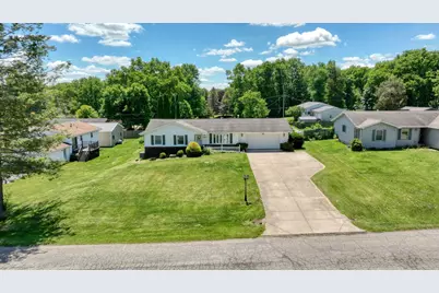 7479 Dalt Road, Jackson, MI 49201 - Photo 39