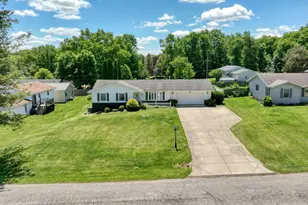 7479 Dalt Rd, Jackson, MI 49201 - Photo 39