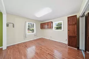 7479 Dalt Rd, Jackson, MI 49201 - Photo 17