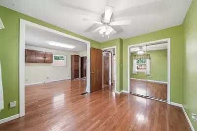 7479 Dalt Road, Jackson, MI 49201 - Photo 15