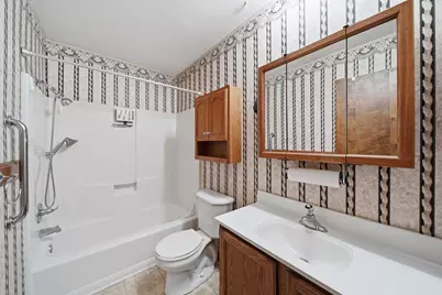 7479 Dalt Road, Jackson, MI 49201 - Photo 19
