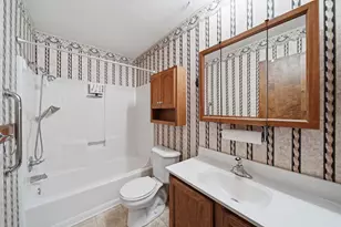 7479 Dalt Rd, Jackson, MI 49201 - Photo 19