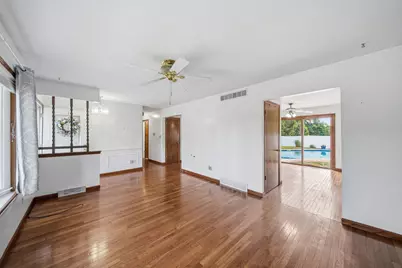 7479 Dalt Road, Jackson, MI 49201 - Photo 9