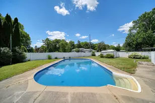 7479 Dalt Rd, Jackson, MI 49201 - Photo 35