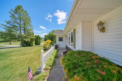 7479 Dalt Road, Jackson, MI 49201 - Photo 3