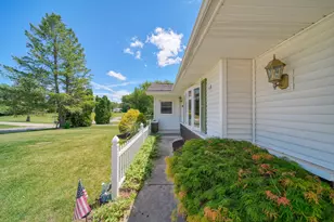 7479 Dalt Rd, Jackson, MI 49201 - Photo 3