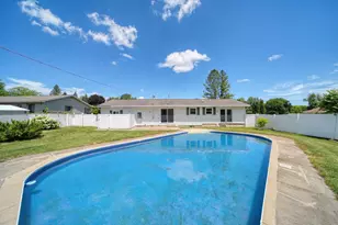 7479 Dalt Rd, Jackson, MI 49201 - Photo 33