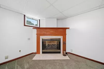 7479 Dalt Road, Jackson, MI 49201 - Photo 25