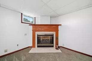 7479 Dalt Rd, Jackson, MI 49201 - Photo 25