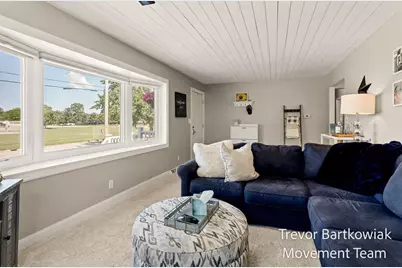 1700 S Hopkins Street, Grand Haven, MI 49417 - Photo 9