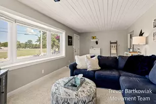 1700 S Hopkins St, Grand Haven, MI 49417 - Photo 9