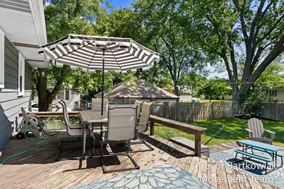 1700 S Hopkins Street, Grand Haven, MI 49417 - Photo 7
