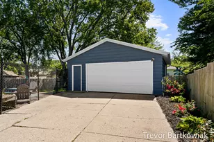 1700 S Hopkins St, Grand Haven, MI 49417 - Photo 5