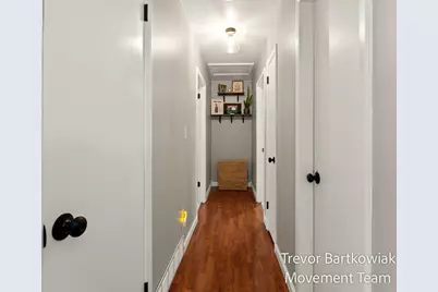 1700 S Hopkins Street, Grand Haven, MI 49417 - Photo 19