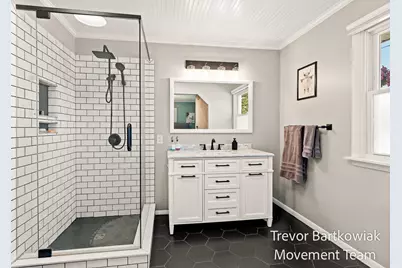1700 S Hopkins Street, Grand Haven, MI 49417 - Photo 23