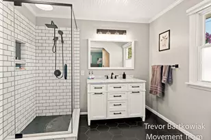 1700 S Hopkins St, Grand Haven, MI 49417 - Photo 23
