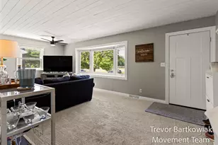 1700 S Hopkins St, Grand Haven, MI 49417 - Photo 11