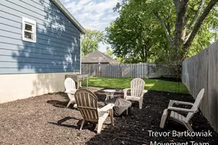 1700 S Hopkins St, Grand Haven, MI 49417 - Photo 41