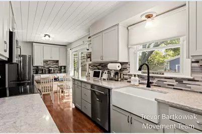 1700 S Hopkins Street, Grand Haven, MI 49417 - Photo 13