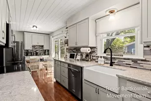 1700 S Hopkins St, Grand Haven, MI 49417 - Photo 13