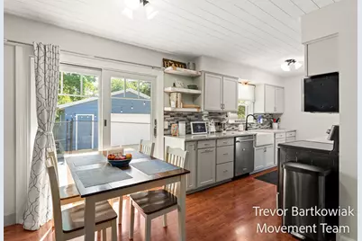 1700 S Hopkins Street, Grand Haven, MI 49417 - Photo 17