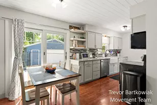 1700 S Hopkins St, Grand Haven, MI 49417 - Photo 17