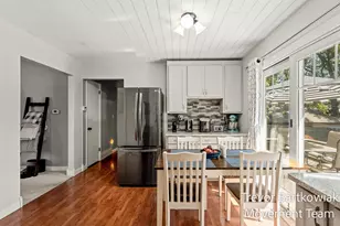 1700 S Hopkins St, Grand Haven, MI 49417 - Photo 15