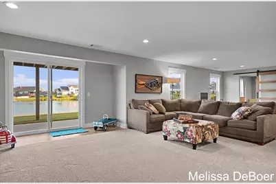 3726 Teton Drive, Hudsonville, MI 49426 - Photo 29