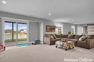 3726 Teton Dr, Hudsonville, MI 49426 - Photo 29
