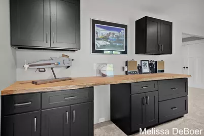 3726 Teton Drive, Hudsonville, MI 49426 - Photo 33
