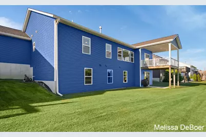 3726 Teton Drive, Hudsonville, MI 49426 - Photo 43