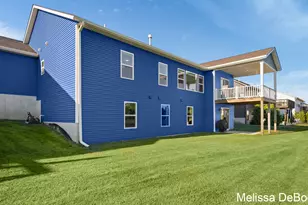 3726 Teton Dr, Hudsonville, MI 49426 - Photo 43