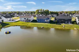 3726 Teton Dr, Hudsonville, MI 49426 - Photo 49