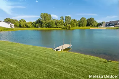 3726 Teton Drive, Hudsonville, MI 49426 - Photo 45