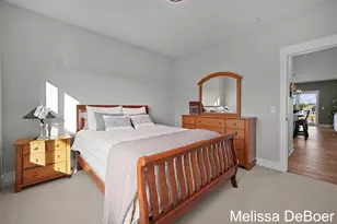 3726 Teton Dr, Hudsonville, MI 49426 - Photo 21