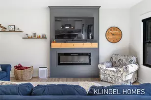 3712 Black Creek Rd, Muskegon, MI 49444 - Photo 13