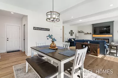 3712 Black Creek Road, Muskegon, MI 49444 - Photo 11