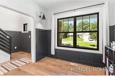 3712 Black Creek Road, Muskegon, MI 49444 - Photo 17