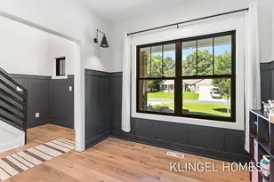 3712 Black Creek Rd, Muskegon, MI 49444 - Photo 17