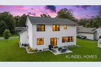 3712 Black Creek Road, Muskegon, MI 49444 - Photo 41