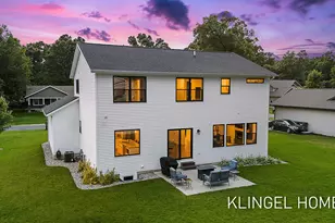 3712 Black Creek Rd, Muskegon, MI 49444 - Photo 41