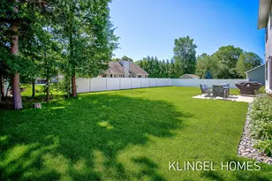 3712 Black Creek Rd, Muskegon, MI 49444 - Photo 43