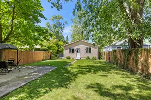 205 Eldred St, Battle Creek, MI 49015 - Photo 15